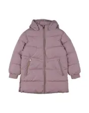 [NAME IT®] NAME IT® Puffers - Item 16313637
