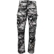 Solo Hntr Rook 80 Early Season Pants-MTN Skape Camo-32T