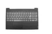New Genuine Lenovo S340-15 Series Palmrest Touchpad with Keyboard 5CB0S18753