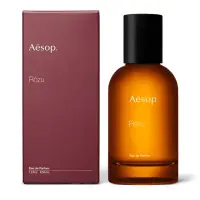 在飛比找momo購物網優惠-【Aesop】Rozu 馥香水 50ml(國際航空版)