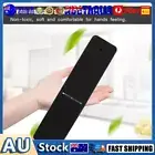 Silicone Remote Control Cover for Samsung Smart LCD TV Remote Shockproof Cases A