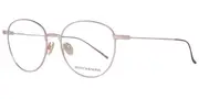 Scotch & Soda SS1006 420 Men's Glasses Gold Size 52 - Private Health Rebate - Blue Light Block Available