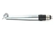 Dental Surgical High Speed Handpiece Swivel Connector 4 Holes Coupler