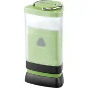 Wanderer 140 Lumen Retractable Lantern