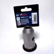 Bosch T3913SC 1-9/16" Carbide SDS-Plus SPEEDCORE Thin-Wall Core Bit! (WMP011741)
