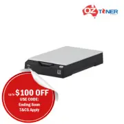 *SALE!* Fujitsu FI-65F High Speed Document/PASSPORT ID SCANNER (A6, FLATBED)