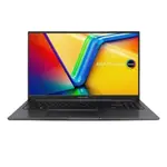 【ASUS 華碩】OLED X1505VA-0241K13500H 15.6吋 I5 筆電 搖滾黑