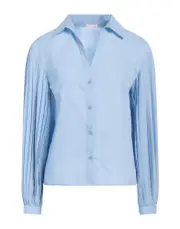 [LIU JO] LIU JO Shirts - Item 10294133