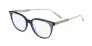 Chopard VCH253-0956-53-KBA Eyeglasses JZ