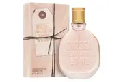 Diesel Fuel For Life 50ml EDP (L) SP