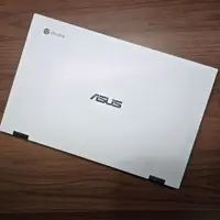 在飛比找蝦皮購物優惠-華碩 Asus Chromebook Flip C436 C