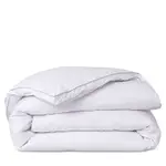 Yves Delorme Prestige Spring Comforter, King