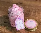 Whipped Shea Sugar Scrub Soap 20 Scents To Choose From