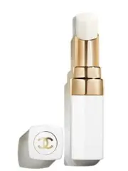 CHANEL Genuine ROUGE COCO BAUME Lip Balm 3g