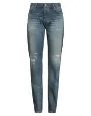 [THE BIG WHITE BLUE] THE BIG WHITE BLUE Jeans - Item 30443907