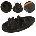 Incense Holder Incense Stick Stand Backflow Cones Sticks