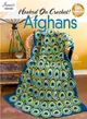 Hooked on Crochet! Afghans