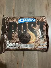 Post Malone Oreo Cookies IN HAND SHIPS ASAP