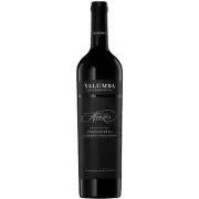 Yalumba The Menzies Cabernet Sauvignon 750ml