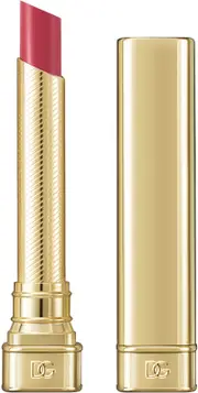 [Dolce & gabbana] Dolce&Gabbana Classic My Sculpt Satin Moisturizing Glossy Lipstick Color MY 06.07 1.6 g