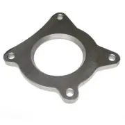 ATP-FLS-071 Discharge Flange for Stock Turbo FWD/2.0FSI/TSI Golf/Jetta/A3/S3/TT
