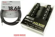 Seymour Duncan Apollo 5 String For Jazz Bass 67/70 Pickup Set (FENDER 18FT)