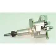 FOR KALMAR DISTRIBUTOR (NO IGNITOR/COIL) 8762084