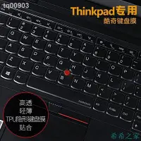 在飛比找Yahoo!奇摩拍賣優惠-熱賣 Thinkpad聯想T480 T480S T490 T