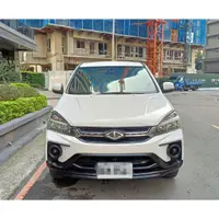 在飛比找蝦皮購物優惠-2020 三菱 ZINGER 載貨出遊一車搞定 ~ 中古車二