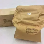 HP Attenuator Variable FSN 5905-793-7258 Feb 1963 Lot 9 Unopened New