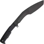 Extrema Ratio Small Kukri Knife KS 04.1000.0172/BLK