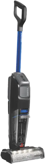 Bissell CrossWave OmniFind
