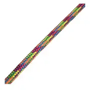 Yale Prism Climbing Rope 11.7mm - 120ft with Eye Splice