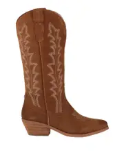 [STEVE MADDEN] STEVE MADDEN Boots - Item 17727649