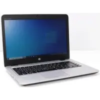 在飛比找蝦皮購物優惠-極新HP EliteBook 745 G3 14"/獨顯/8