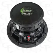 Deaf Bonce Apocalypse DB-SA2510 Dual 2 ohm 10" Subwoofer