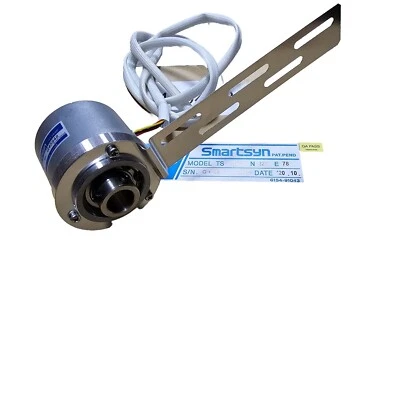 Tamagawa TS2651N221E78 encoder