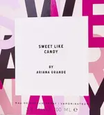 Arianna Grande Sweet Like Candy Eau de Parfum 100ml