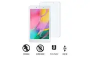 Nuglas Screen Protector Tempered Glass Protection Samsung Tab A8.0(2019)/T290