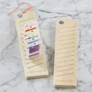 Herrschners® Wooden Bobbin Holder Accessory