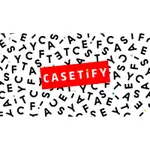CASETIFY 正品代購 IPHONE/SAMSUNG/APPLE 保護殼 官網一年原廠保固