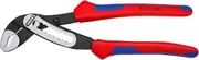 KNIPEX ALLIGATOR PLIERS 180MM