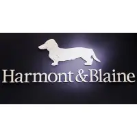 在飛比找蝦皮購物優惠-義大利 Harmont&Blaine 臘腸狗襯衫 特色襯衫 