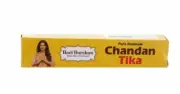 Hari Darshan Premium Chandan Tika Tilak Tube Paste Pooja Havan Hindu Sawan Puja