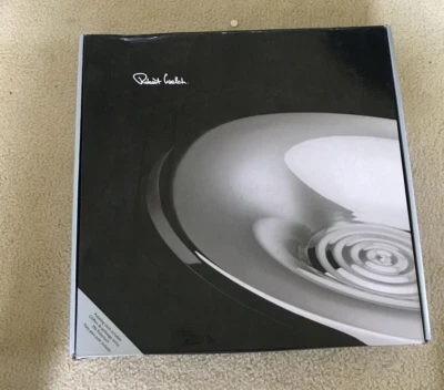 ROBERT WELCH ARDEN BOWL STAINLESS STEEL K2