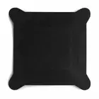 Blendtec Replacement Soft Rubber Lid