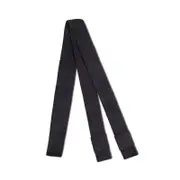 Bodyworx Portable Gym Workout Yoga Mat Strap For Carry Bag