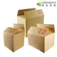 A愣 3號紙箱 6號紙箱 8號紙箱 厚0.5cm 10入 組 搬家 出貨 包裝 方便｜Officepro總務倉庫