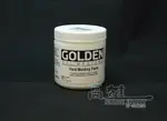 美國 高登GOLDEN 硬質塑型劑HARD MOLDING PASTE (3571) 237ML