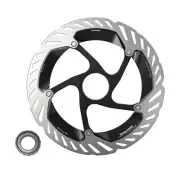 Shimano RT-CL900-M ICE-TECH Center Lock Disc Brake Rotor 180mm w/LockRing NIB